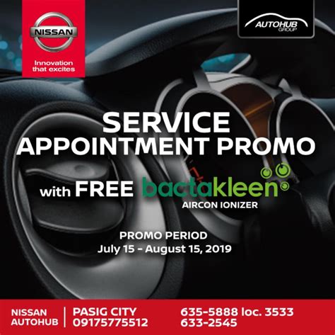 nissan ortigas|Nissan Pasig City .